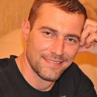 Алексей Шалов