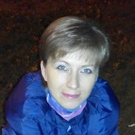 Ольга Полнер
