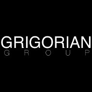 Grigorian Group