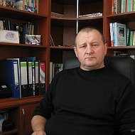 Владимир Ильченко