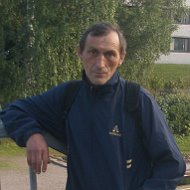 Олександр Товмаченко