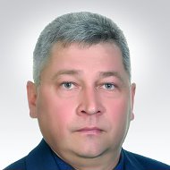 Дмитрий Хона