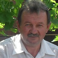 Владимир Синченко