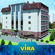 Vira Construction
