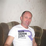 Сергей Хотинский