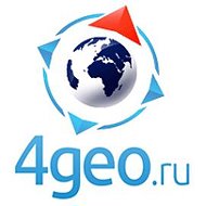 4geo Грозный