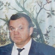 Владимир Мишустов