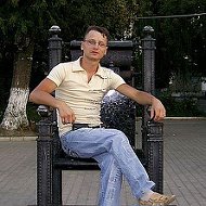 Валентин Гелеров