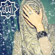 ﷲღ╰♥╮xadicha ╰♥╮ღﷲ