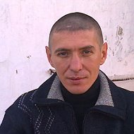 Бердников Василий