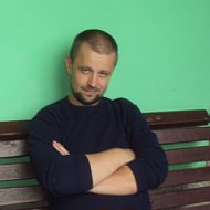 Александр Бова