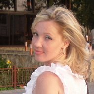 Светлана Торсукова