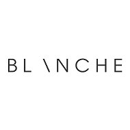 Blanche •студия