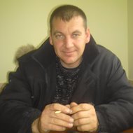 Николай Мотов