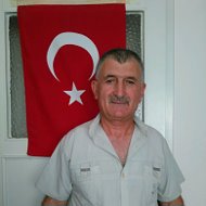 Aziz Koç