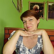 Елена Попова