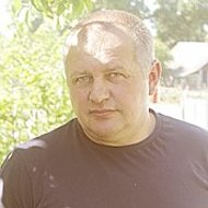 Сергей Богданкевич