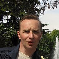 Александр Кушков