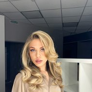 Наталья Хромченкова