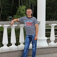 Сергей Щербук