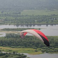 Ольга Николаевна