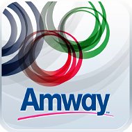 Amway Тарко-сале