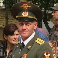 Алексей Злобин