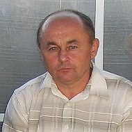 Володимир Доценко
