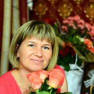 Тетяна Ярошевська