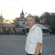 Вячеслав Шуруев