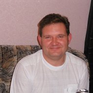 Евгений Образцов