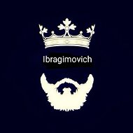 Sayfullo Ibragimovich