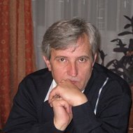 Александр Поддубняк