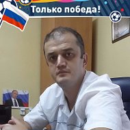 Залумхан Магомедов