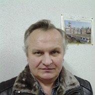 Алексей Ожиганов