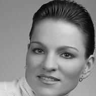 Елена Красноперова