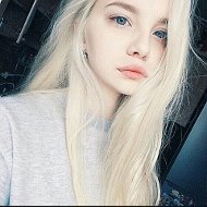 Маша Ефариева