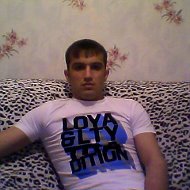 Tolib Mansurov