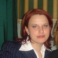 Валентина Чапаева