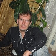 Денис Ильинский