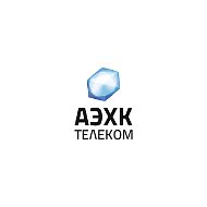 Аэхк -телеком