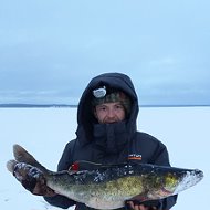 Павел Павлов