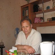 Иван Гунько