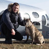 Александр Сазонов