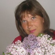 Юлия Григорьевна