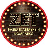Zet Соль-илецк