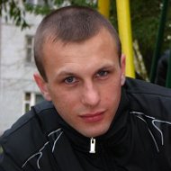 Дмитрий Дерюгин