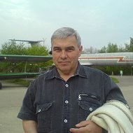 Александр Лопатов