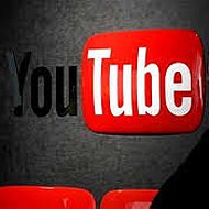 You Tube