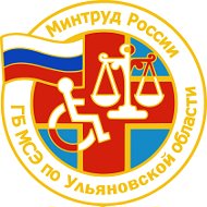 Мсэ Ульяновск